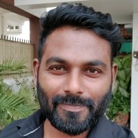 Pratik Bhosale