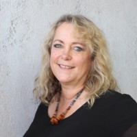 Janne Wallace