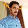 Nelson Mascarenhas