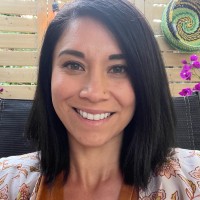 Stephanie Story Bsn, Rn, Phn