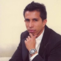 Celiano Prieto
