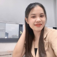 Nguyen Phuong Nghi