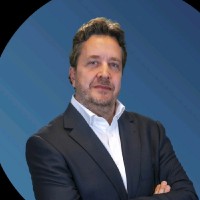 Ignacio Marco Pérez