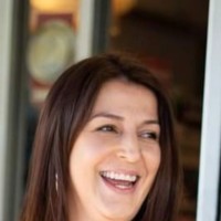 Susana Crino