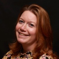 Manuela Meijer-Cousin