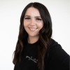 Bre Fielding