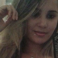 Jessica Mary
