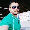 Muhammed Elmuhammed