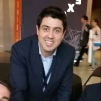David Surate Solaligue
