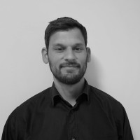 Adrián Feijóo Iglesias