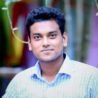 Shuvo Das Kabbyo