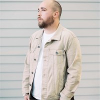 Logan Frye