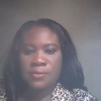 stella U.