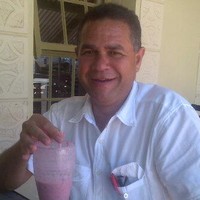 Andre Cloete