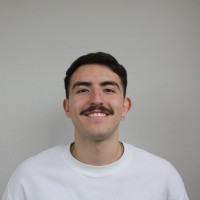 Pablo Troncoso