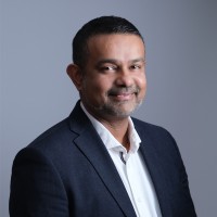 Nassir Hassambay