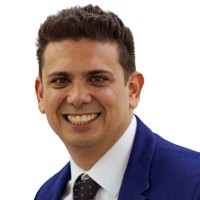 Mauricio Alfredo Ceballos Rodriguez