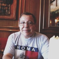 ROBERT MIKHAIL