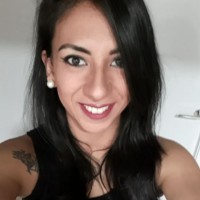 Daniela Celeste