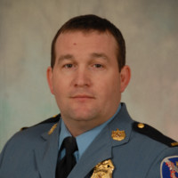 Ronald Jason Baker