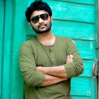 Pavan Badabhagni
