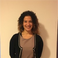 Marianna Basano