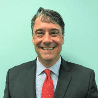 Michael L. Daugherty