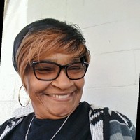 Drucilla Banks