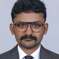 Vijith Ps