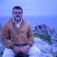 Davide Yachaya