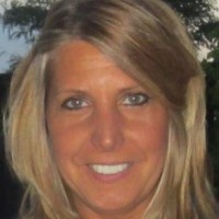 Terri Rossi