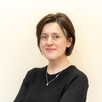Aileen Robertson