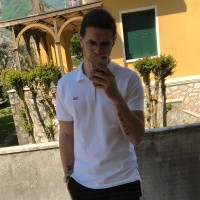 Matteo Mognoli