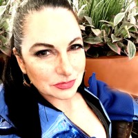 Tamara De Saa RA EMBA