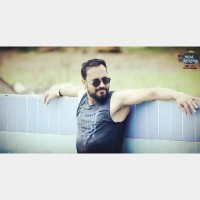 Sunny Kosta