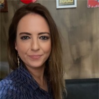 Johanna Rassel