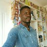 augustine mintah