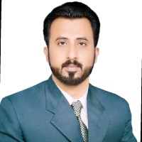 Ansar Abbas