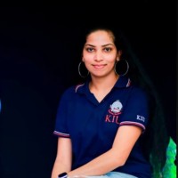 Jayani Weerawardhana