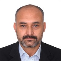 Mubshir Hussain