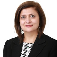 Mala Talwar