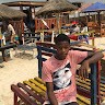 Olotu David