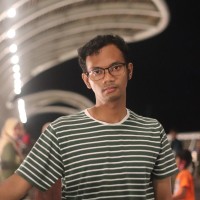 Alvin Dimas Satria