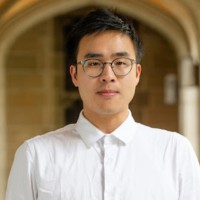 Matthew Lam