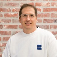 Brent Reed