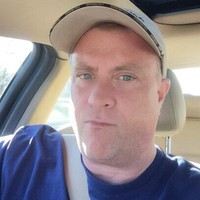 John Ches_Users