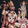 Emani Venkata Lakshmanarao