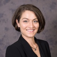 Margot Cook, Mba
