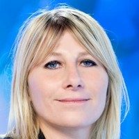 Karine Henry