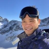 Anthony Loh